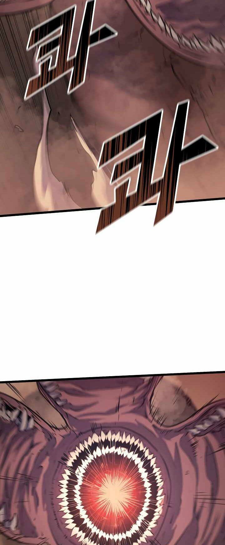 đọc truyện Sự Trở Lại Của Người Chơi Cấp Cao Nhất Chương 85 ảnh 62 tại Thiên Thai Truyện