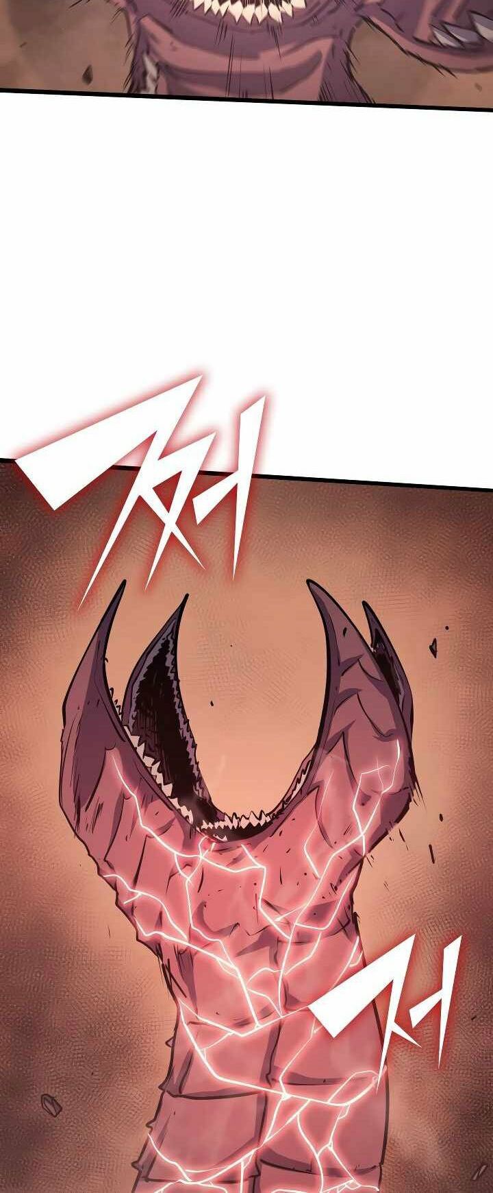 đọc truyện Sự Trở Lại Của Người Chơi Cấp Cao Nhất Chương 85 ảnh 63 tại Thiên Thai Truyện