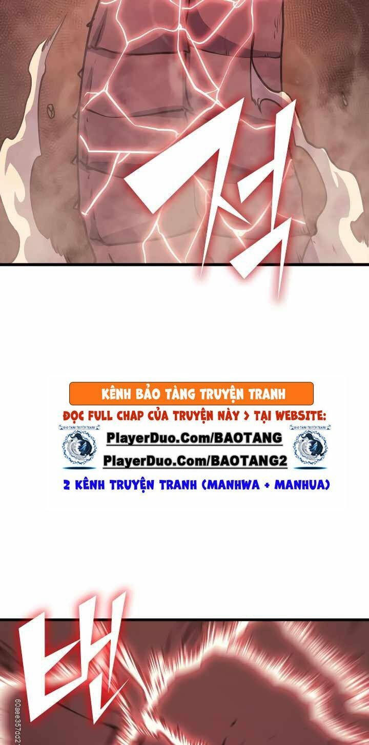 đọc truyện Sự Trở Lại Của Người Chơi Cấp Cao Nhất Chương 85 ảnh 64 tại Thiên Thai Truyện