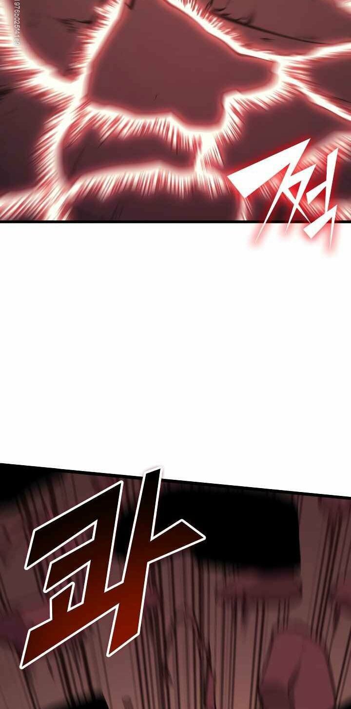 đọc truyện Sự Trở Lại Của Người Chơi Cấp Cao Nhất Chương 85 ảnh 65 tại Thiên Thai Truyện