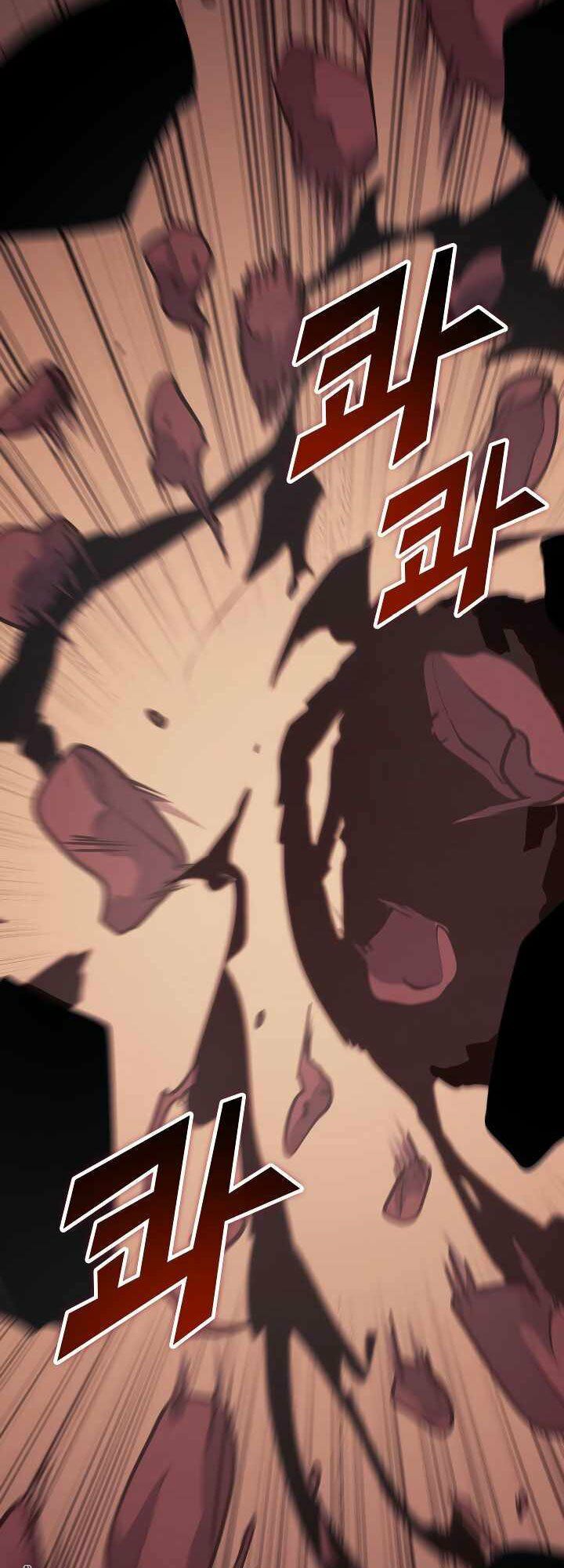 đọc truyện Sự Trở Lại Của Người Chơi Cấp Cao Nhất Chương 85 ảnh 66 tại Thiên Thai Truyện