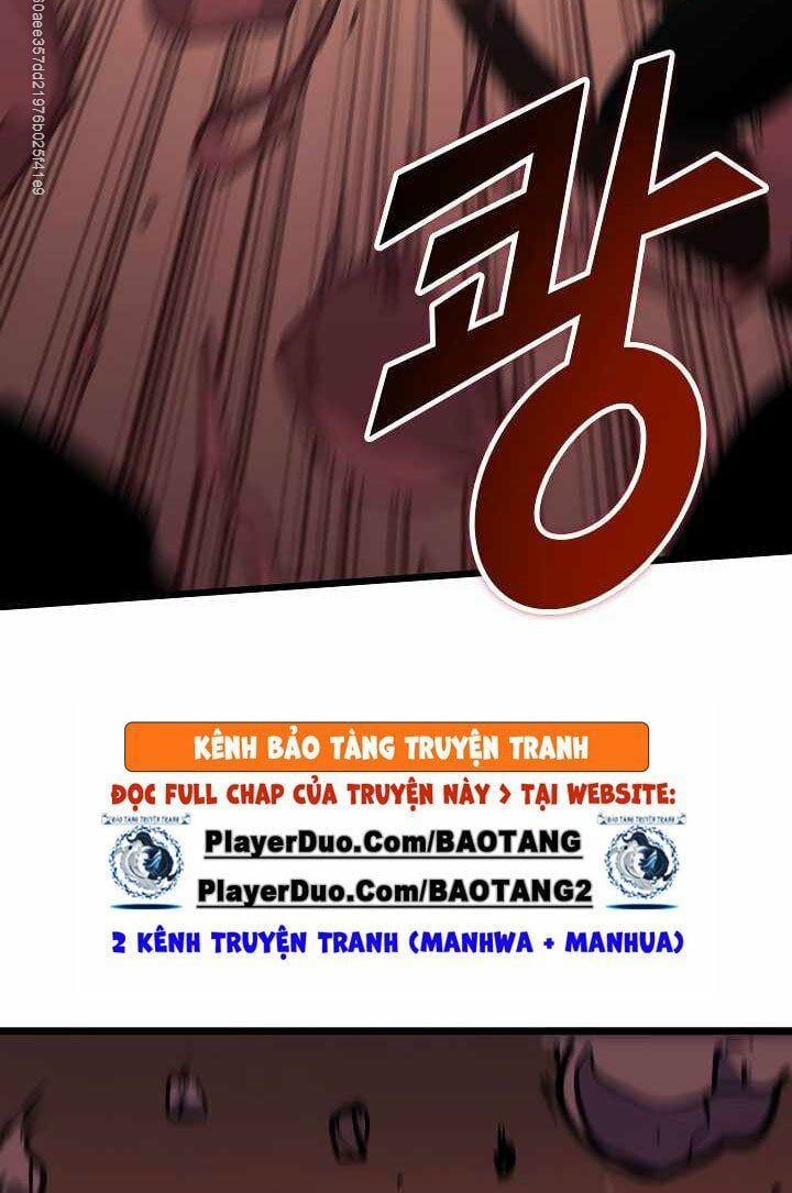 đọc truyện Sự Trở Lại Của Người Chơi Cấp Cao Nhất Chương 85 ảnh 67 tại Thiên Thai Truyện