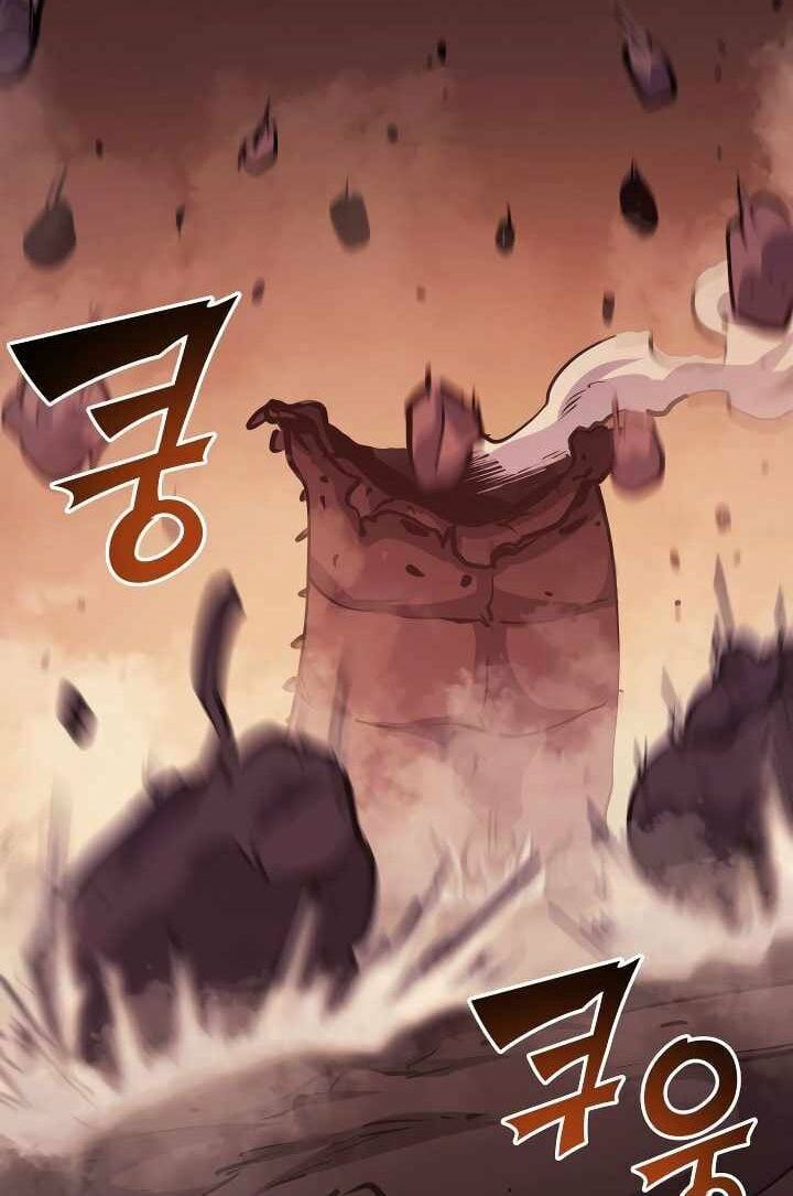 đọc truyện Sự Trở Lại Của Người Chơi Cấp Cao Nhất Chương 85 ảnh 68 tại Thiên Thai Truyện