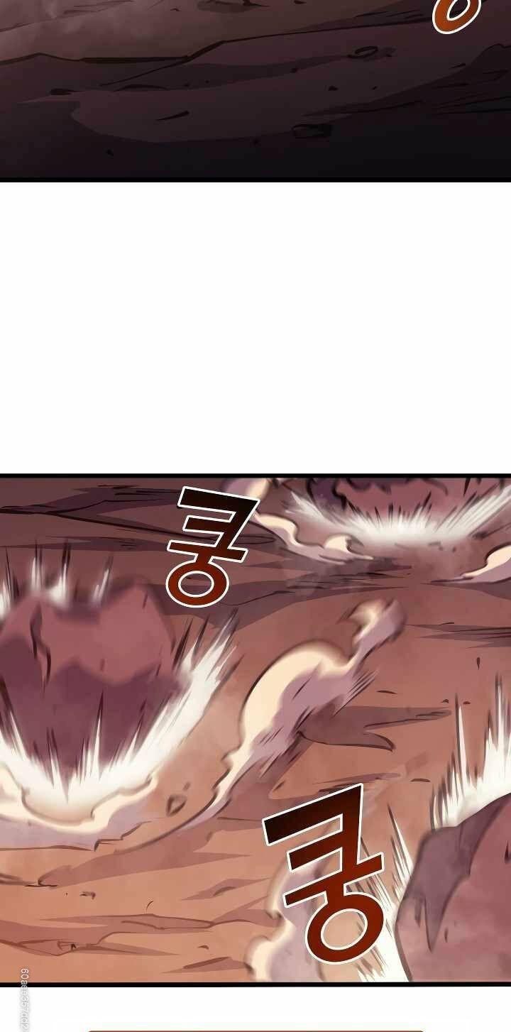 đọc truyện Sự Trở Lại Của Người Chơi Cấp Cao Nhất Chương 85 ảnh 69 tại Thiên Thai Truyện