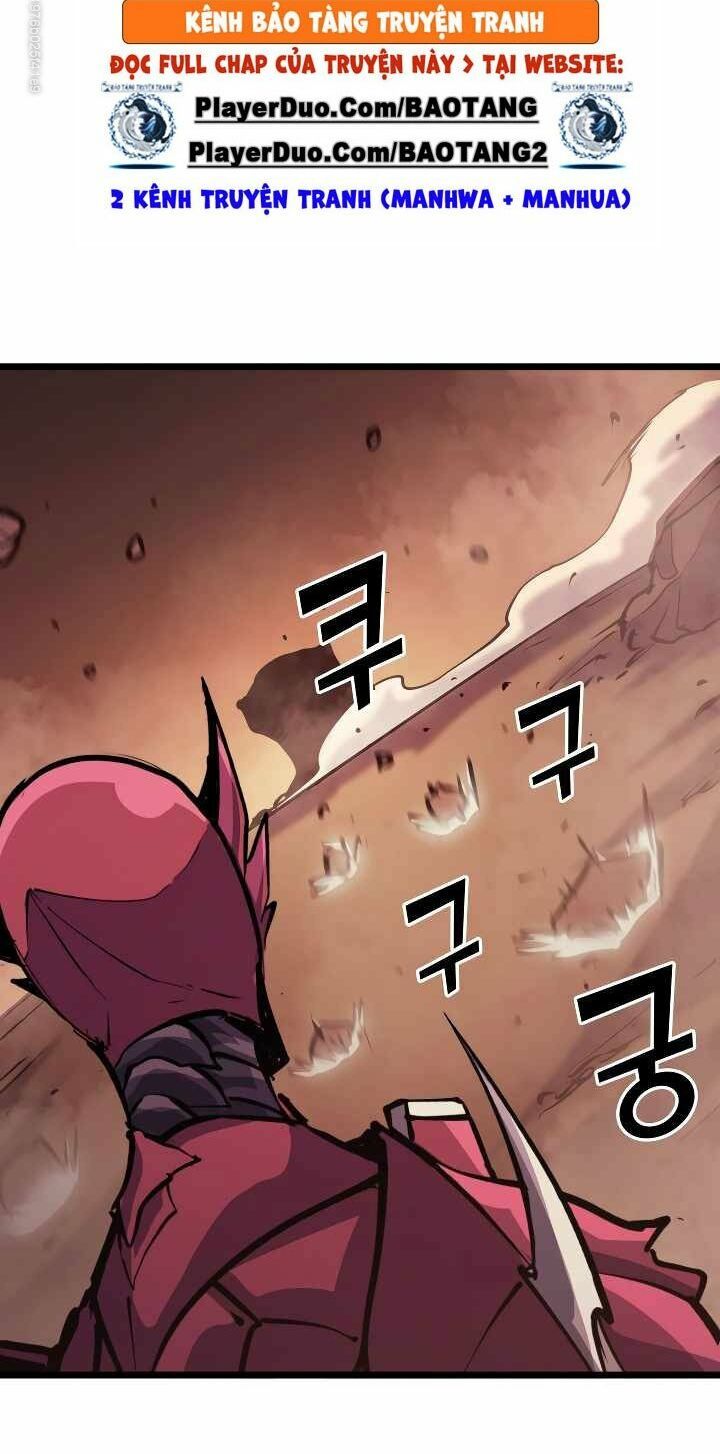 đọc truyện Sự Trở Lại Của Người Chơi Cấp Cao Nhất Chương 85 ảnh 70 tại Thiên Thai Truyện