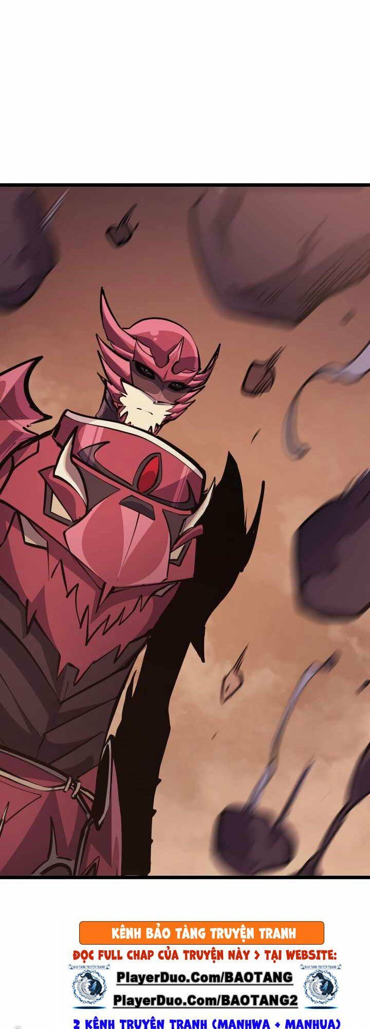 đọc truyện Sự Trở Lại Của Người Chơi Cấp Cao Nhất Chương 85 ảnh 71 tại Thiên Thai Truyện