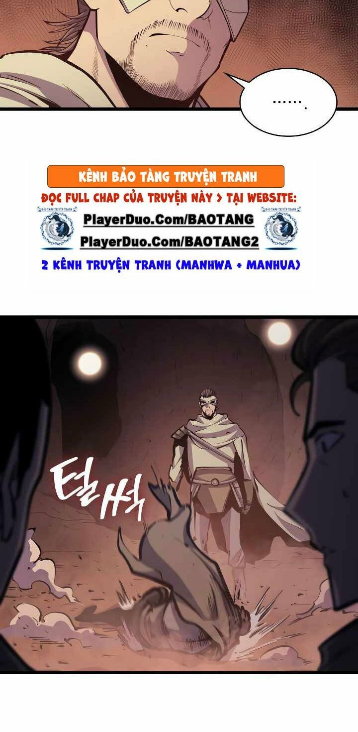 đọc truyện Sự Trở Lại Của Người Chơi Cấp Cao Nhất Chương 85 ảnh 9 tại Thiên Thai Truyện