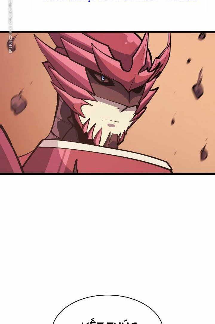 đọc truyện Sự Trở Lại Của Người Chơi Cấp Cao Nhất Chương 85 ảnh 72 tại Thiên Thai Truyện