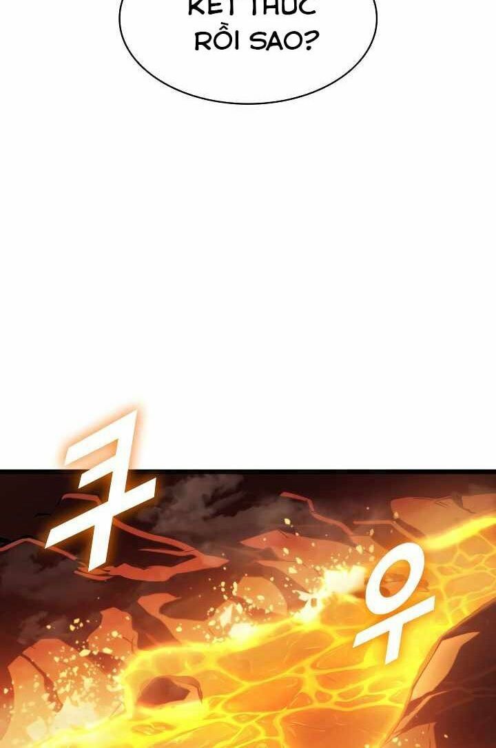 đọc truyện Sự Trở Lại Của Người Chơi Cấp Cao Nhất Chương 85 ảnh 73 tại Thiên Thai Truyện