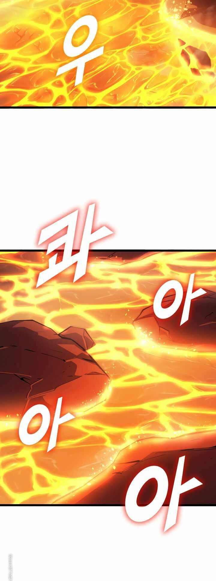 đọc truyện Sự Trở Lại Của Người Chơi Cấp Cao Nhất Chương 85 ảnh 74 tại Thiên Thai Truyện