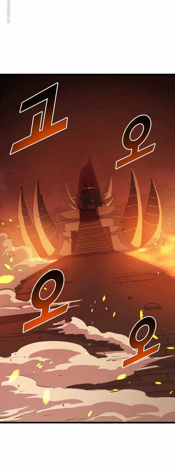 đọc truyện Sự Trở Lại Của Người Chơi Cấp Cao Nhất Chương 85 ảnh 75 tại Thiên Thai Truyện