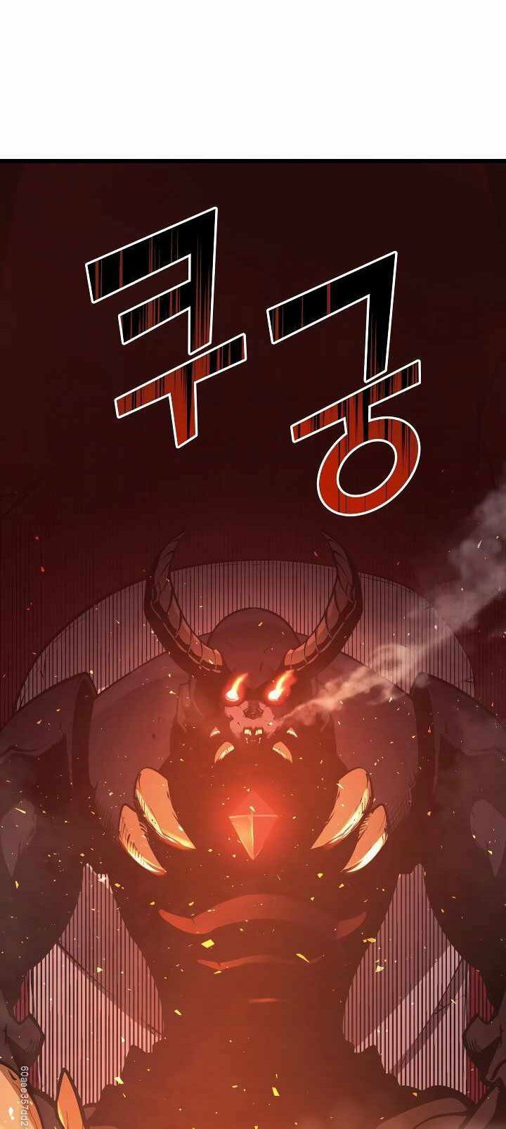 đọc truyện Sự Trở Lại Của Người Chơi Cấp Cao Nhất Chương 85 ảnh 76 tại Thiên Thai Truyện