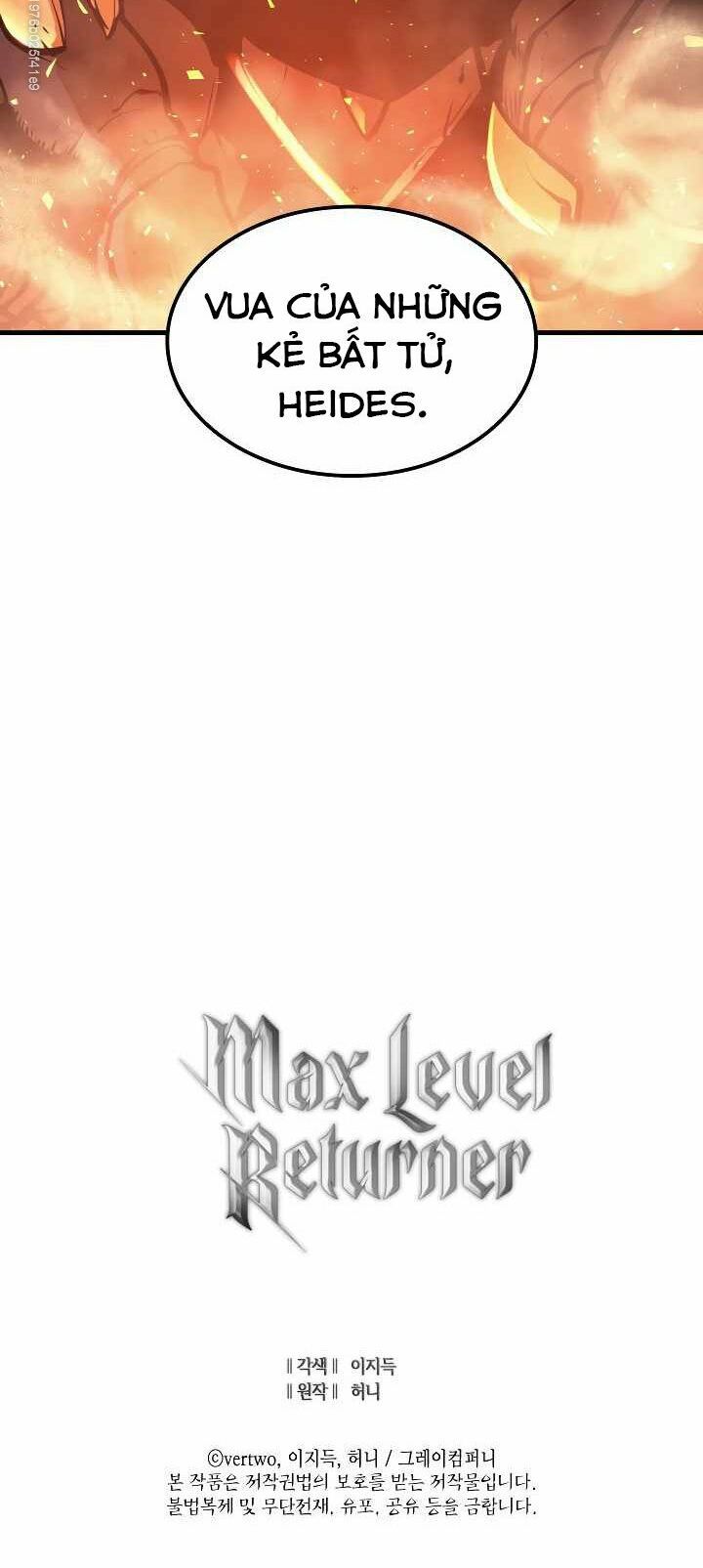 đọc truyện Sự Trở Lại Của Người Chơi Cấp Cao Nhất Chương 85 ảnh 77 tại Thiên Thai Truyện