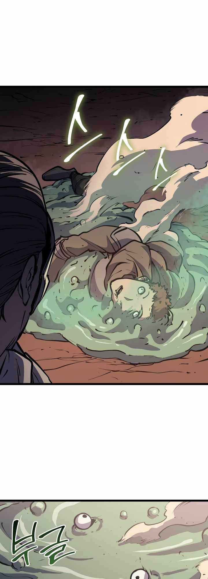 đọc truyện Sự Trở Lại Của Người Chơi Cấp Cao Nhất Chương 85 ảnh 10 tại Thiên Thai Truyện