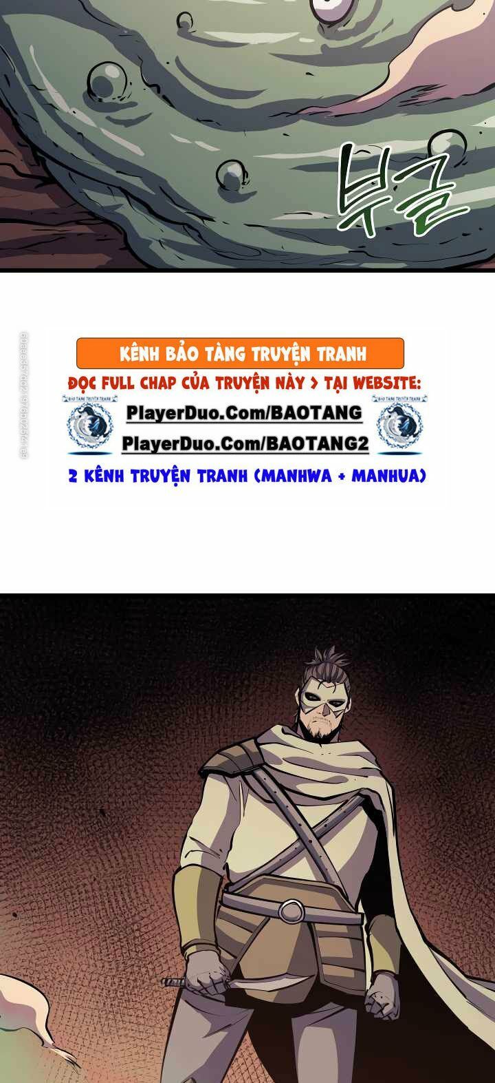 đọc truyện Sự Trở Lại Của Người Chơi Cấp Cao Nhất Chương 85 ảnh 11 tại Thiên Thai Truyện