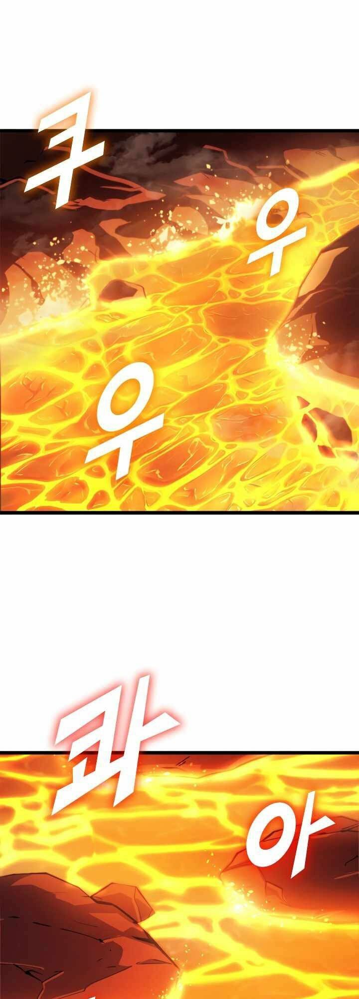 đọc truyện Sự Trở Lại Của Người Chơi Cấp Cao Nhất Chương 86 ảnh 3 tại Thiên Thai Truyện