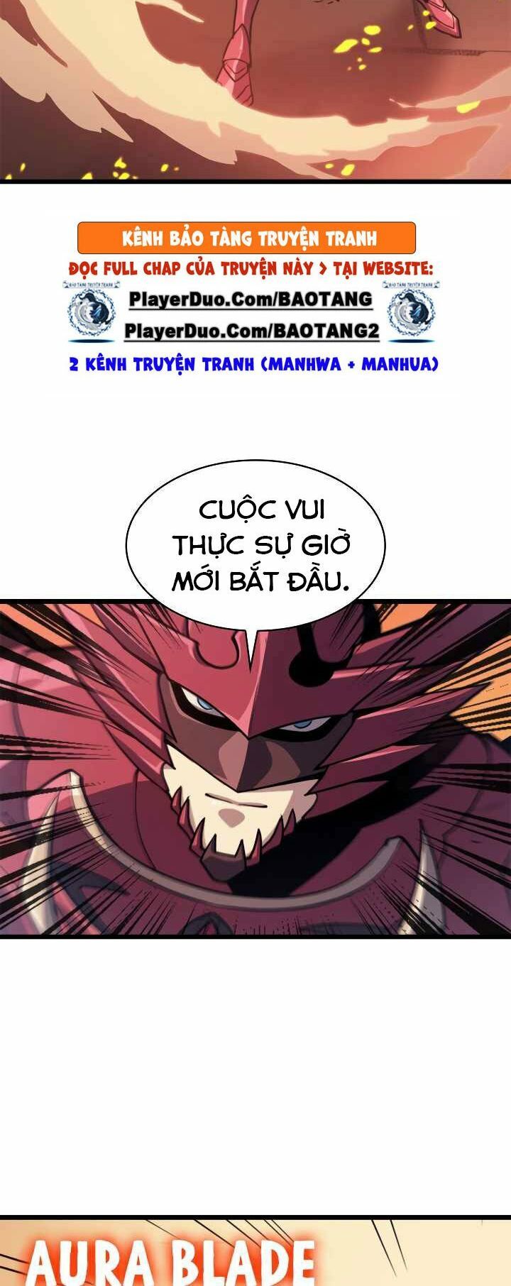 đọc truyện Sự Trở Lại Của Người Chơi Cấp Cao Nhất Chương 86 ảnh 12 tại Thiên Thai Truyện