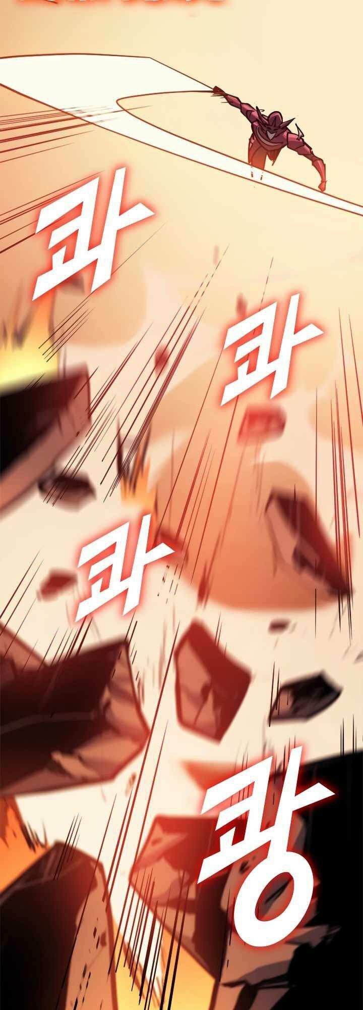 đọc truyện Sự Trở Lại Của Người Chơi Cấp Cao Nhất Chương 86 ảnh 13 tại Thiên Thai Truyện