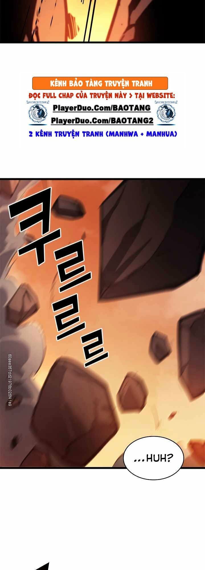 đọc truyện Sự Trở Lại Của Người Chơi Cấp Cao Nhất Chương 86 ảnh 14 tại Thiên Thai Truyện