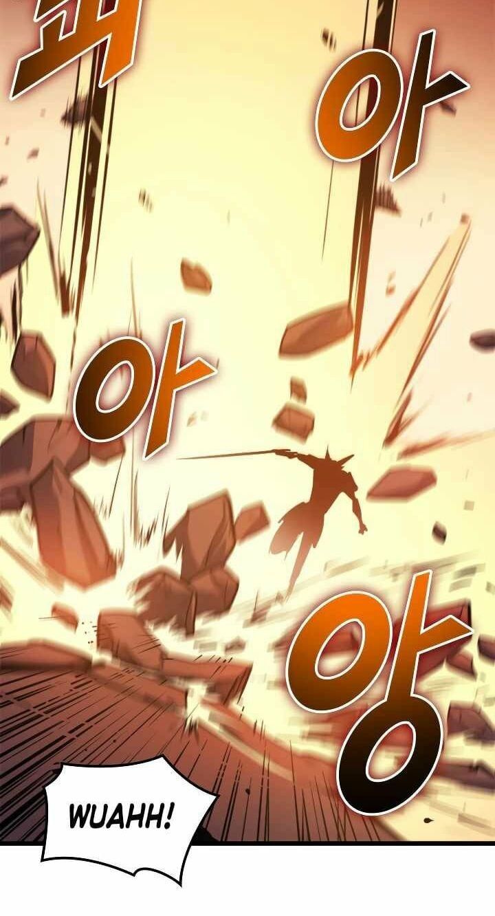 đọc truyện Sự Trở Lại Của Người Chơi Cấp Cao Nhất Chương 86 ảnh 16 tại Thiên Thai Truyện