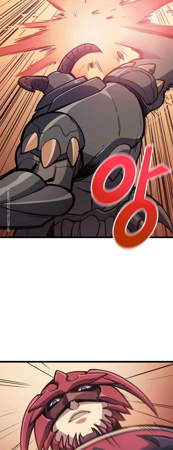 đọc truyện Sự Trở Lại Của Người Chơi Cấp Cao Nhất Chương 86 ảnh 18 tại Thiên Thai Truyện