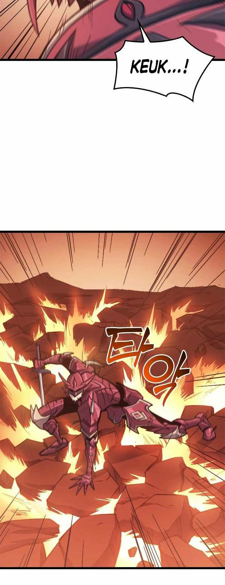 đọc truyện Sự Trở Lại Của Người Chơi Cấp Cao Nhất Chương 86 ảnh 19 tại Thiên Thai Truyện