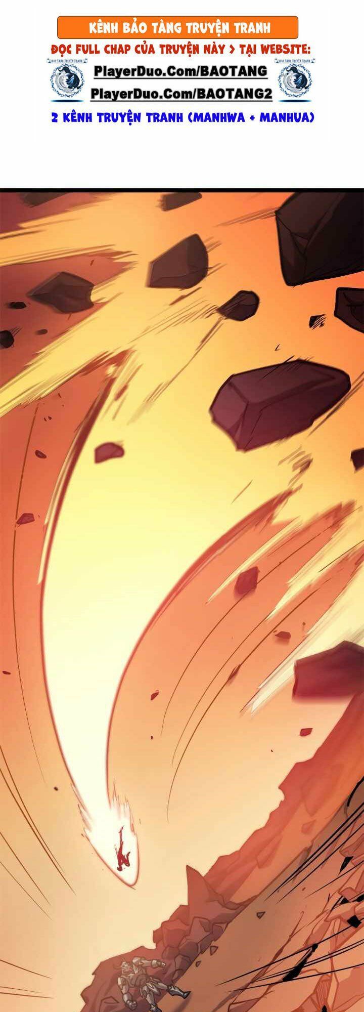 đọc truyện Sự Trở Lại Của Người Chơi Cấp Cao Nhất Chương 86 ảnh 20 tại Thiên Thai Truyện