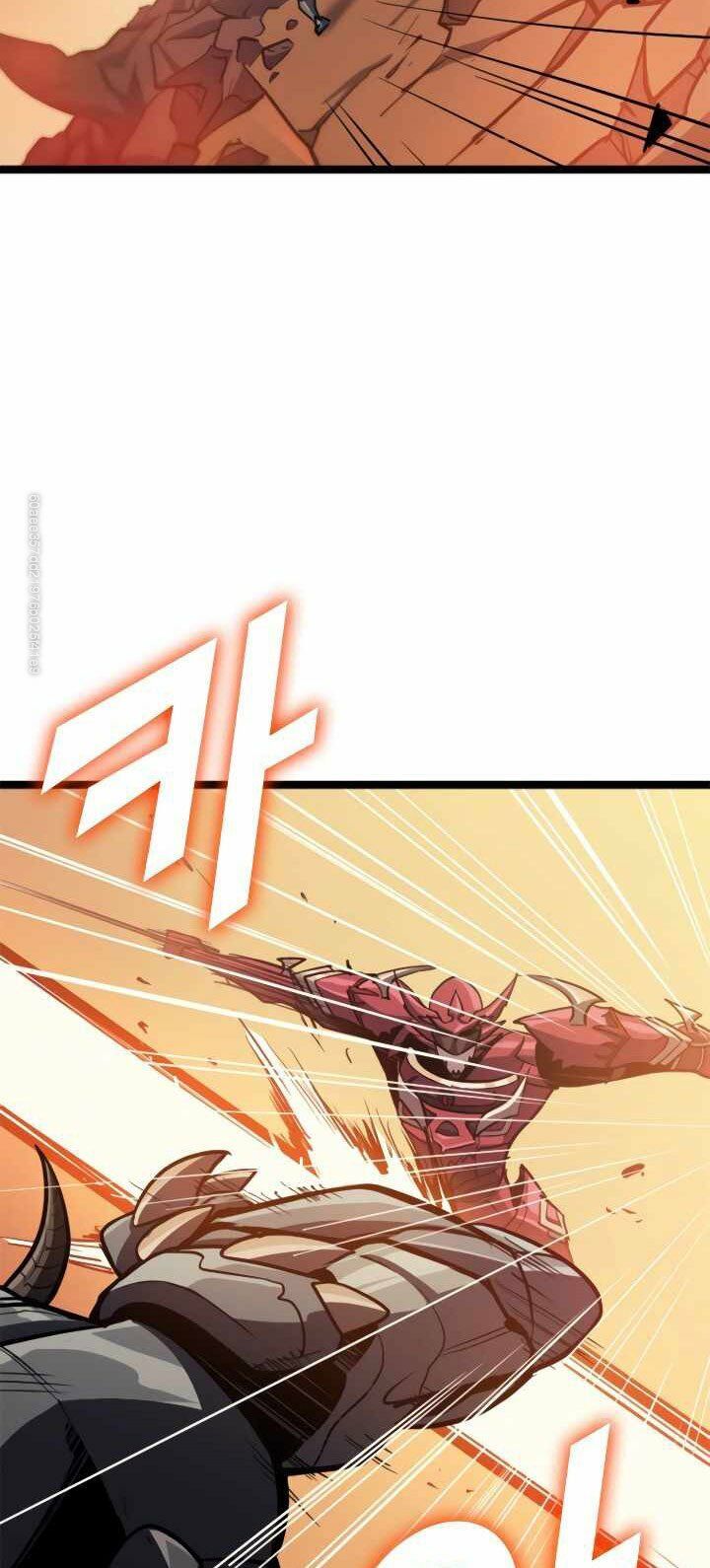 đọc truyện Sự Trở Lại Của Người Chơi Cấp Cao Nhất Chương 86 ảnh 21 tại Thiên Thai Truyện