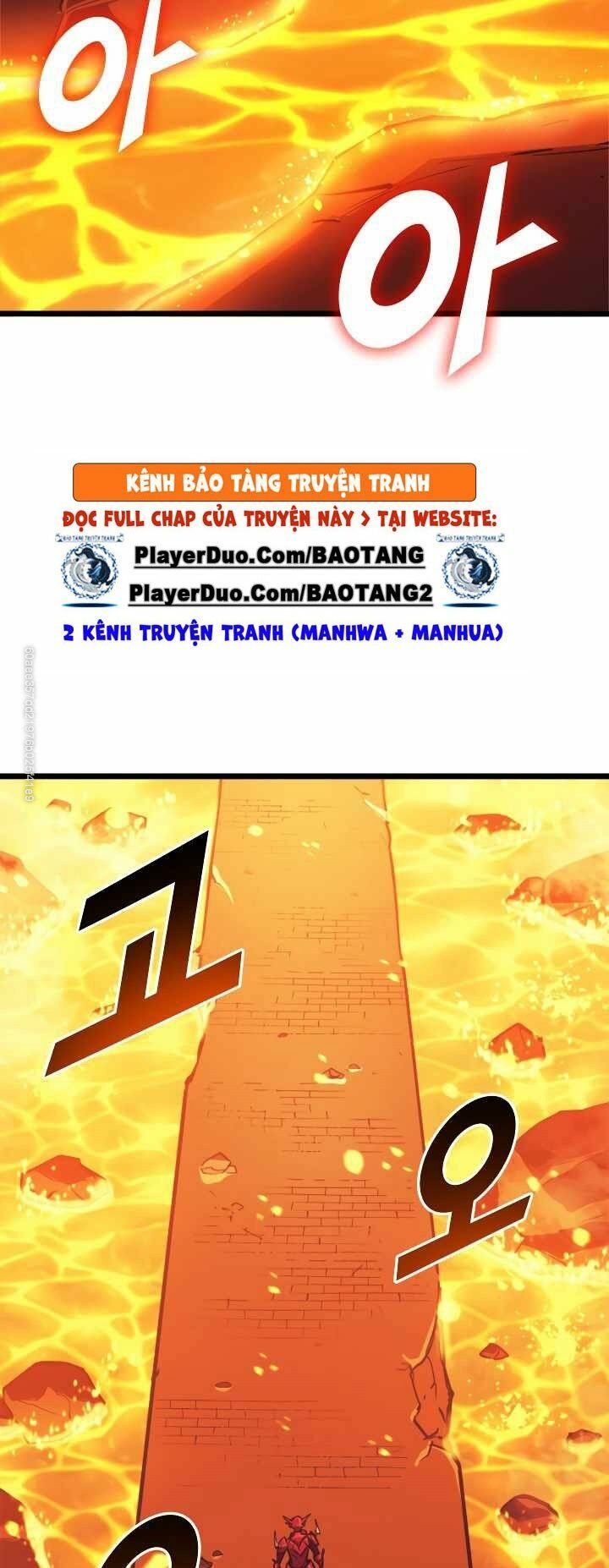 đọc truyện Sự Trở Lại Của Người Chơi Cấp Cao Nhất Chương 86 ảnh 4 tại Thiên Thai Truyện