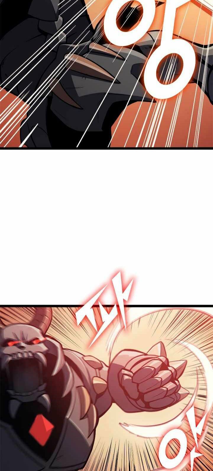 đọc truyện Sự Trở Lại Của Người Chơi Cấp Cao Nhất Chương 86 ảnh 22 tại Thiên Thai Truyện