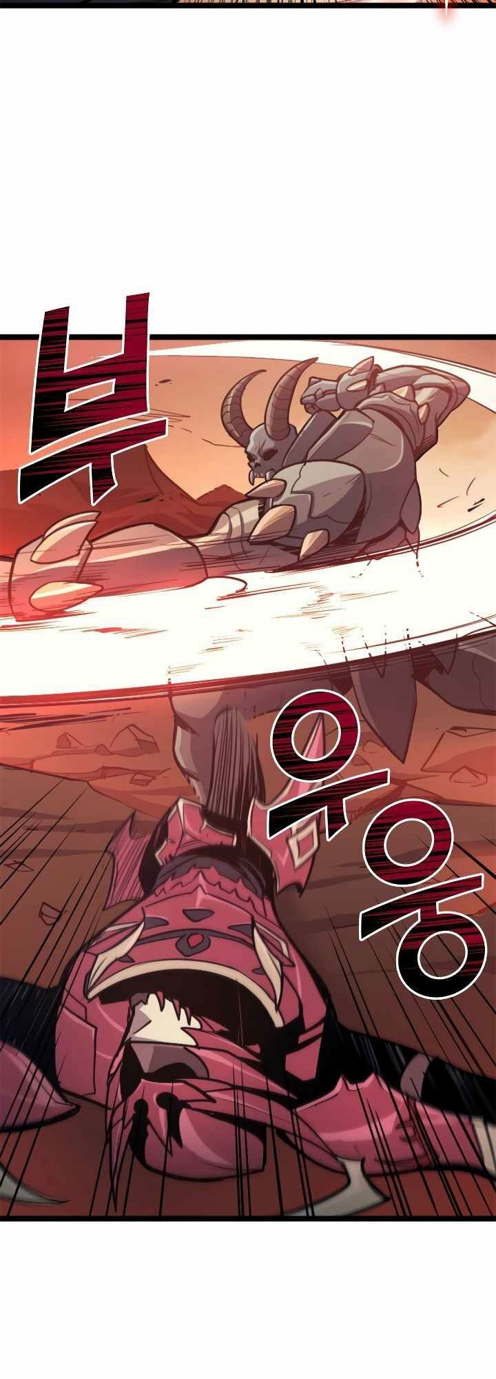 đọc truyện Sự Trở Lại Của Người Chơi Cấp Cao Nhất Chương 86 ảnh 23 tại Thiên Thai Truyện