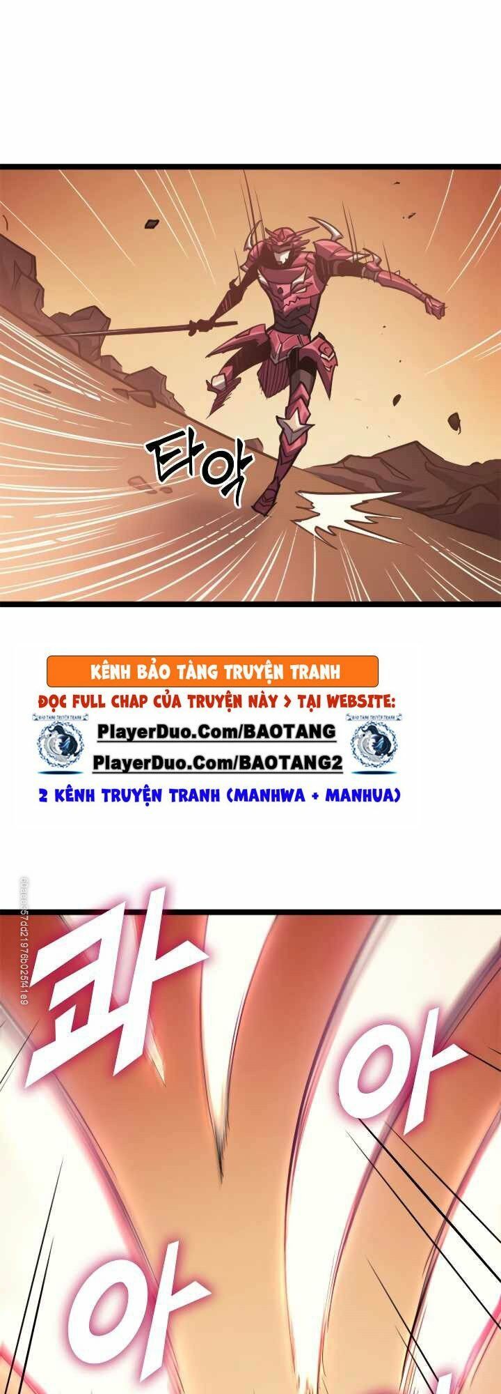 đọc truyện Sự Trở Lại Của Người Chơi Cấp Cao Nhất Chương 86 ảnh 24 tại Thiên Thai Truyện