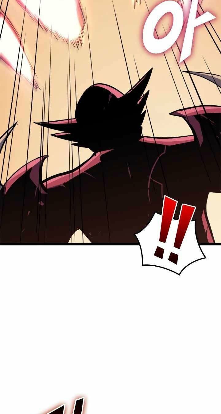 đọc truyện Sự Trở Lại Của Người Chơi Cấp Cao Nhất Chương 86 ảnh 25 tại Thiên Thai Truyện