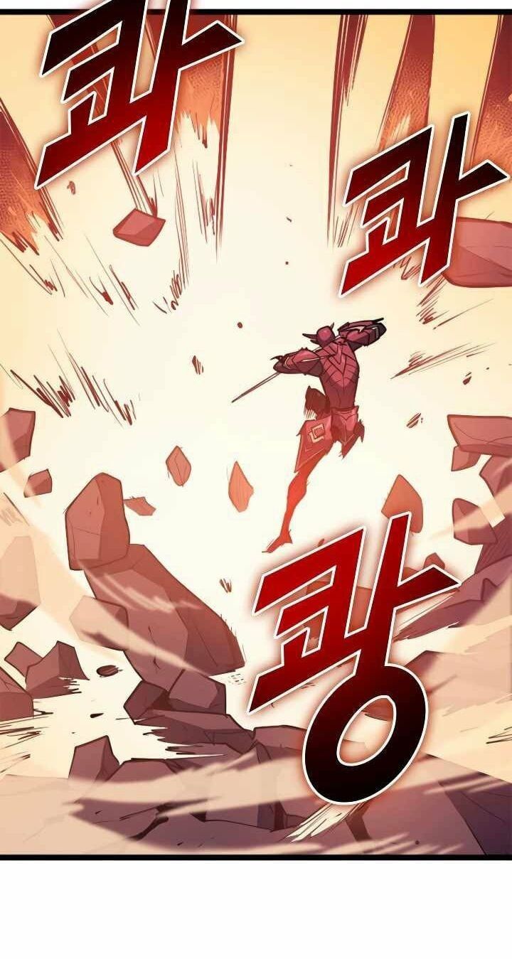 đọc truyện Sự Trở Lại Của Người Chơi Cấp Cao Nhất Chương 86 ảnh 26 tại Thiên Thai Truyện