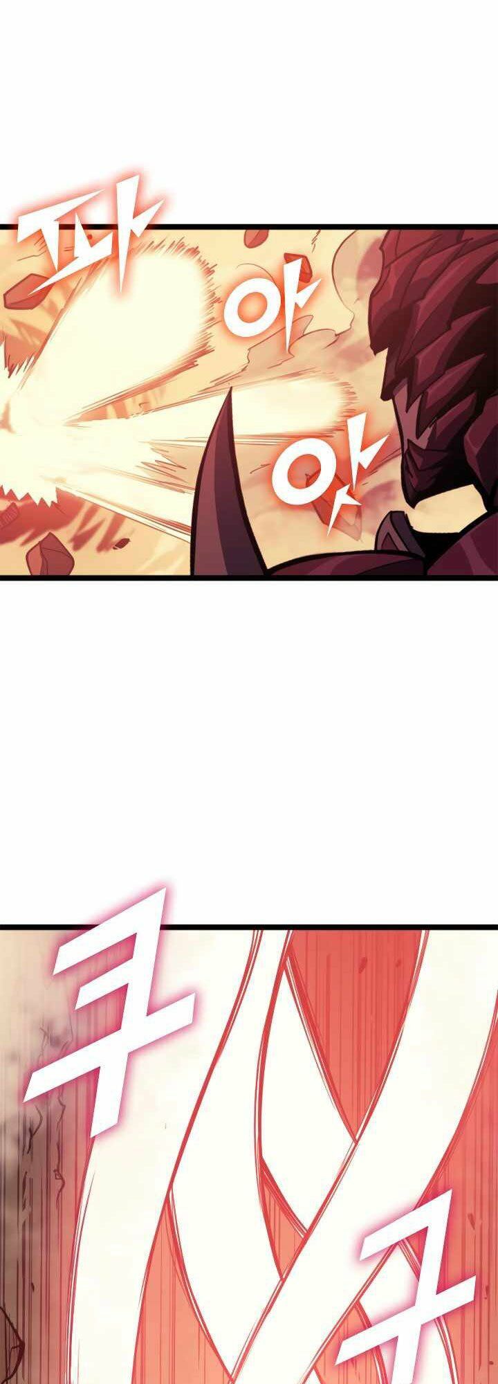 đọc truyện Sự Trở Lại Của Người Chơi Cấp Cao Nhất Chương 86 ảnh 27 tại Thiên Thai Truyện