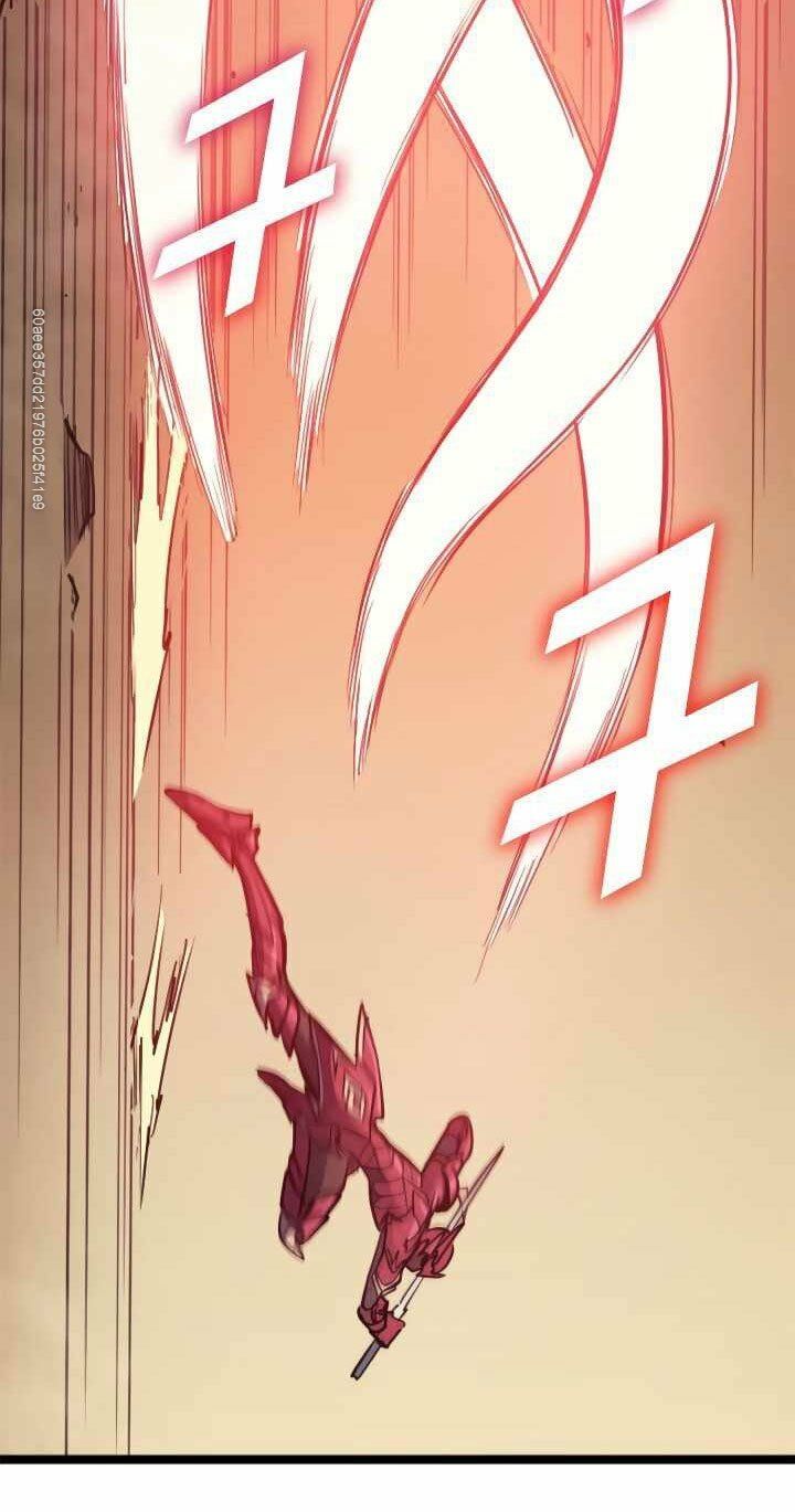 đọc truyện Sự Trở Lại Của Người Chơi Cấp Cao Nhất Chương 86 ảnh 28 tại Thiên Thai Truyện