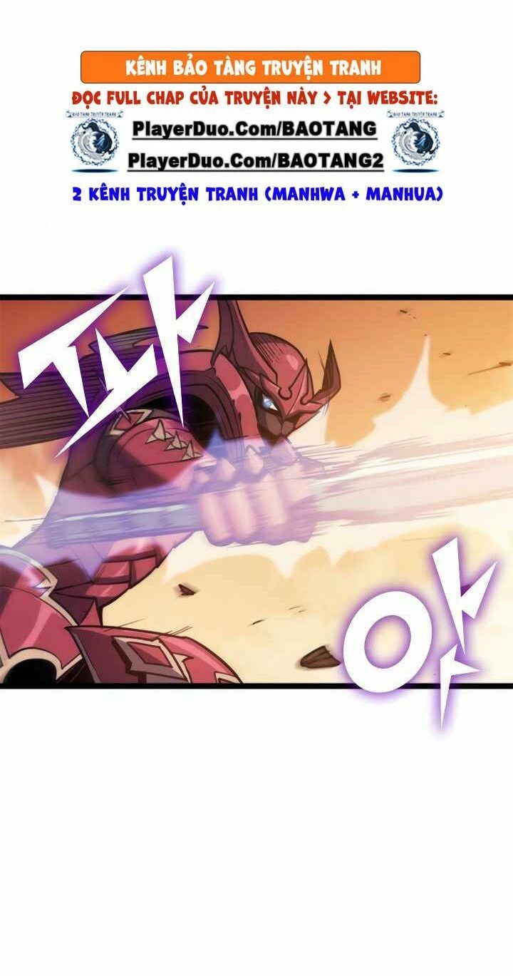 đọc truyện Sự Trở Lại Của Người Chơi Cấp Cao Nhất Chương 86 ảnh 29 tại Thiên Thai Truyện