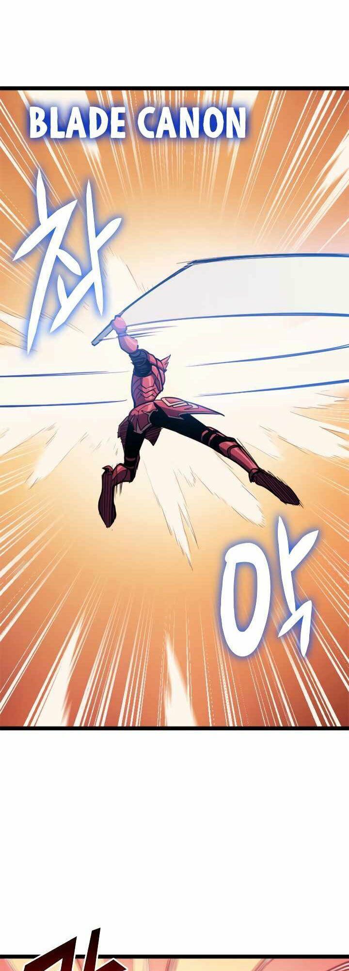 đọc truyện Sự Trở Lại Của Người Chơi Cấp Cao Nhất Chương 86 ảnh 30 tại Thiên Thai Truyện