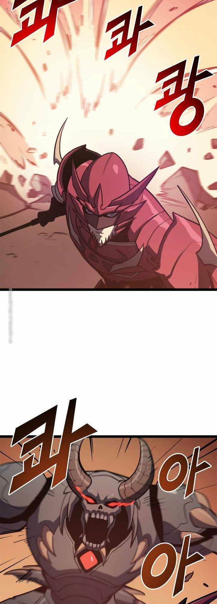 đọc truyện Sự Trở Lại Của Người Chơi Cấp Cao Nhất Chương 86 ảnh 31 tại Thiên Thai Truyện