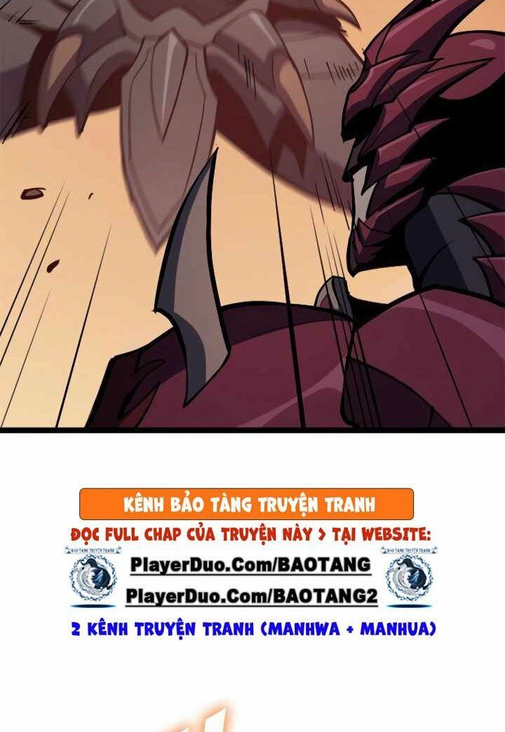 đọc truyện Sự Trở Lại Của Người Chơi Cấp Cao Nhất Chương 86 ảnh 32 tại Thiên Thai Truyện