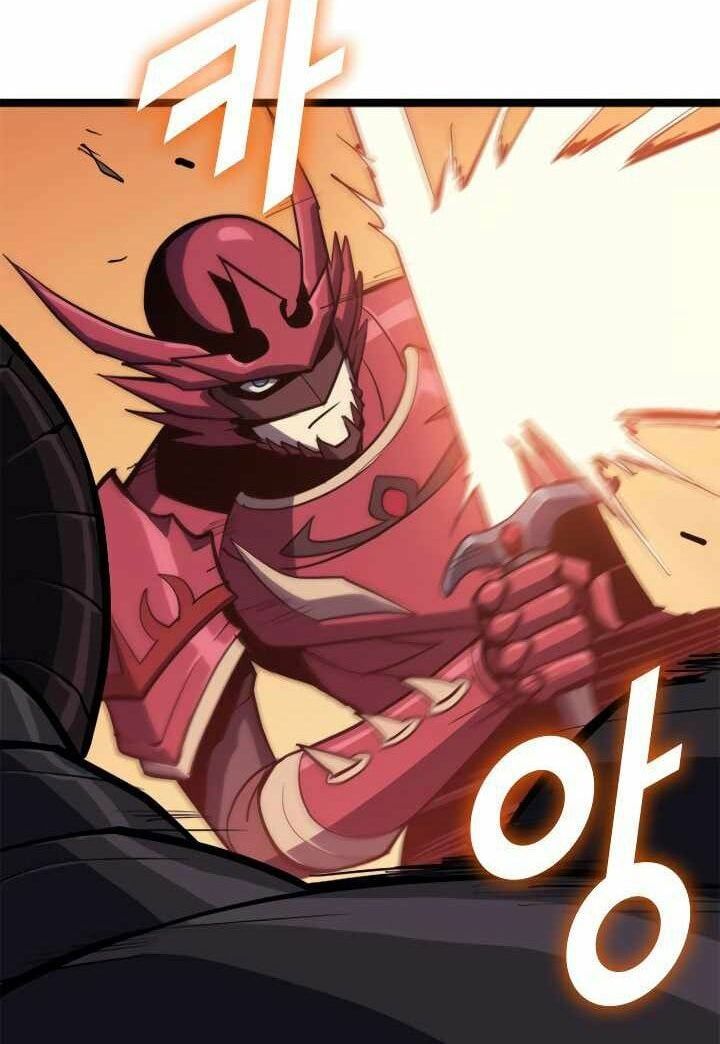 đọc truyện Sự Trở Lại Của Người Chơi Cấp Cao Nhất Chương 86 ảnh 33 tại Thiên Thai Truyện