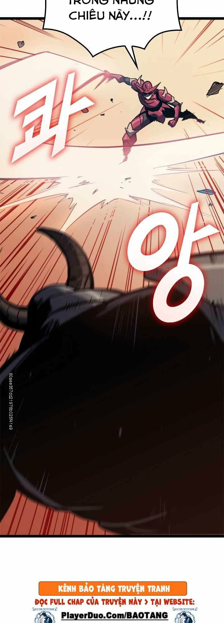 đọc truyện Sự Trở Lại Của Người Chơi Cấp Cao Nhất Chương 86 ảnh 35 tại Thiên Thai Truyện