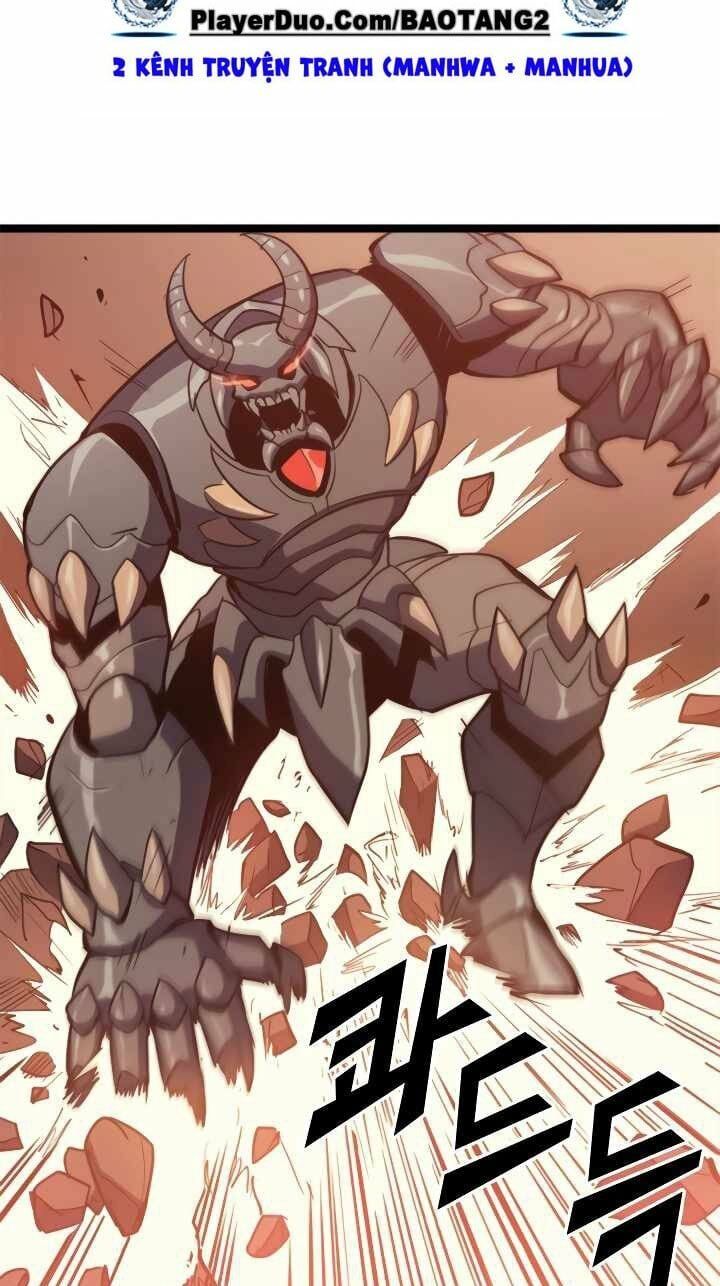 đọc truyện Sự Trở Lại Của Người Chơi Cấp Cao Nhất Chương 86 ảnh 36 tại Thiên Thai Truyện