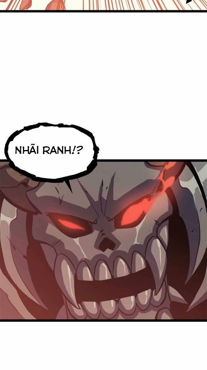 đọc truyện Sự Trở Lại Của Người Chơi Cấp Cao Nhất Chương 86 ảnh 37 tại Thiên Thai Truyện