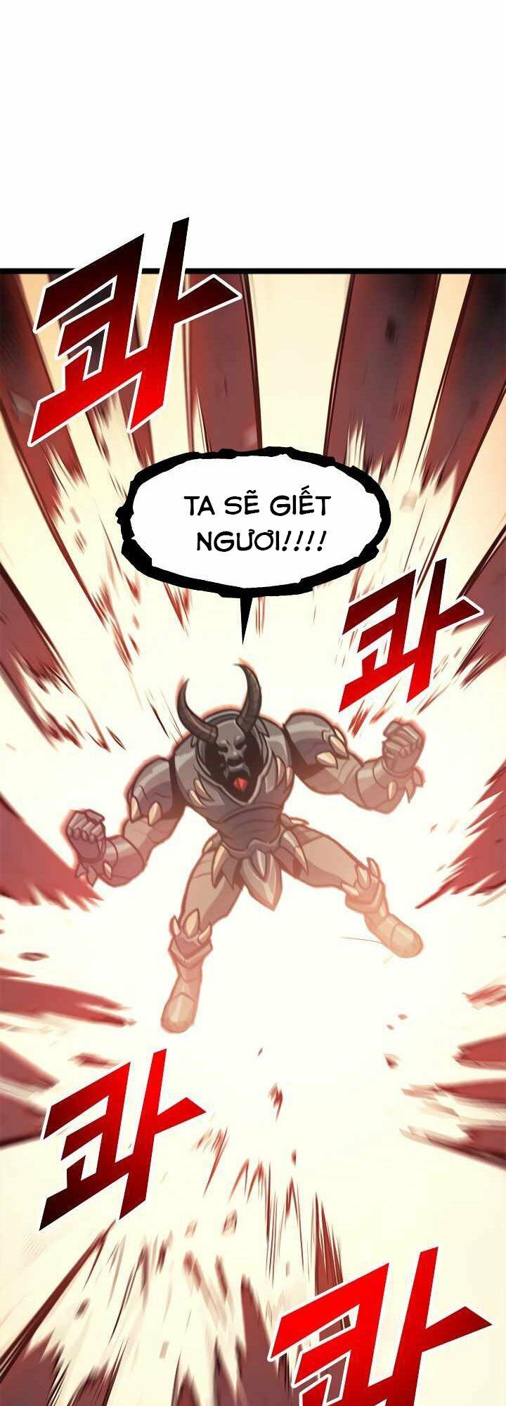 đọc truyện Sự Trở Lại Của Người Chơi Cấp Cao Nhất Chương 86 ảnh 38 tại Thiên Thai Truyện