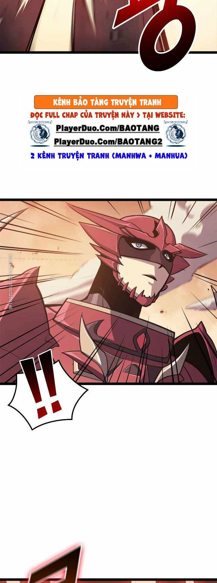 đọc truyện Sự Trở Lại Của Người Chơi Cấp Cao Nhất Chương 86 ảnh 39 tại Thiên Thai Truyện