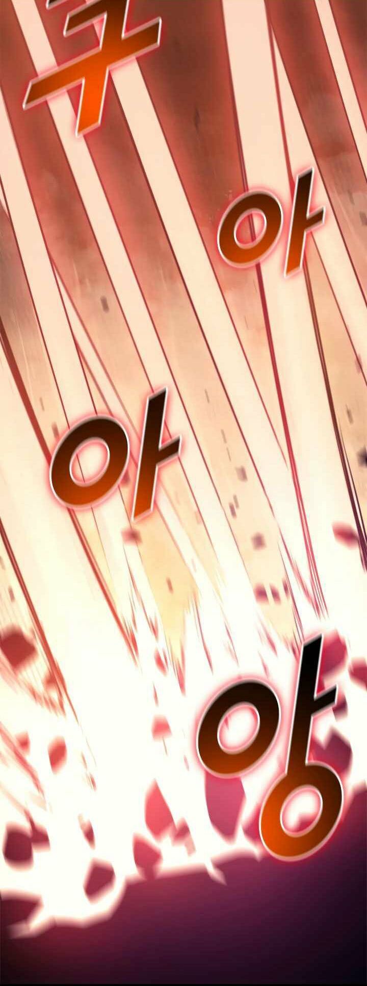 đọc truyện Sự Trở Lại Của Người Chơi Cấp Cao Nhất Chương 86 ảnh 40 tại Thiên Thai Truyện