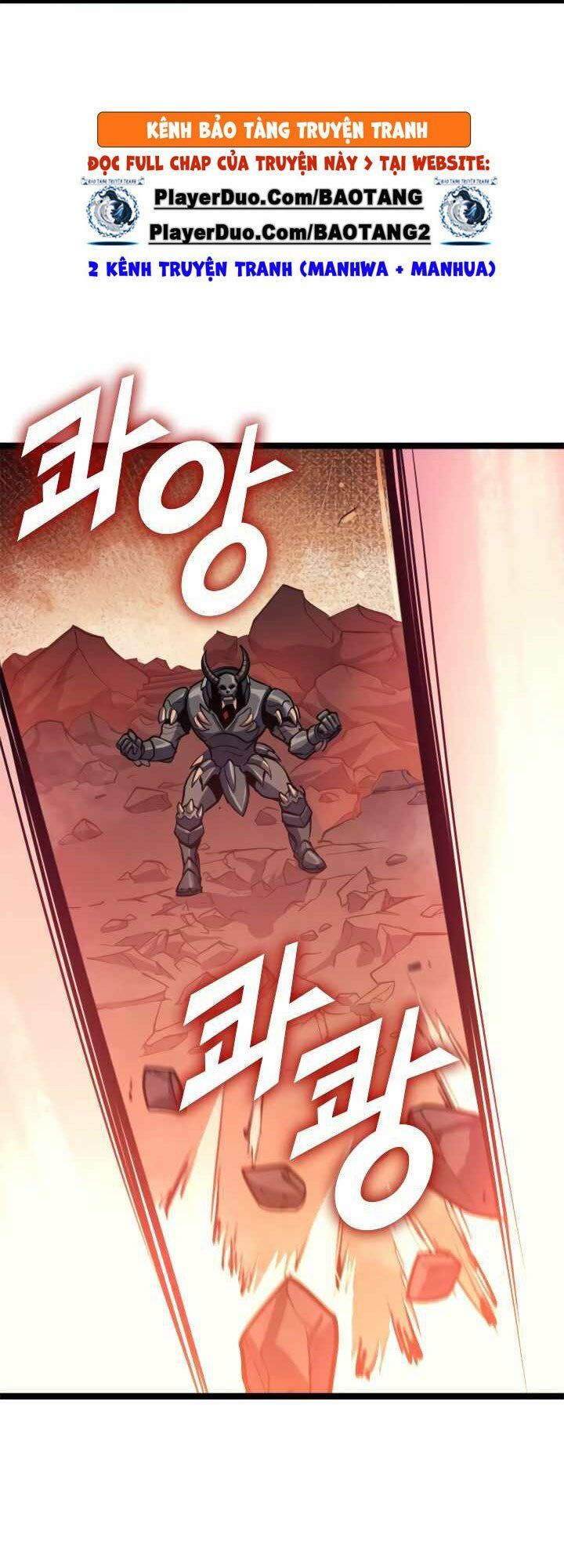 đọc truyện Sự Trở Lại Của Người Chơi Cấp Cao Nhất Chương 86 ảnh 41 tại Thiên Thai Truyện