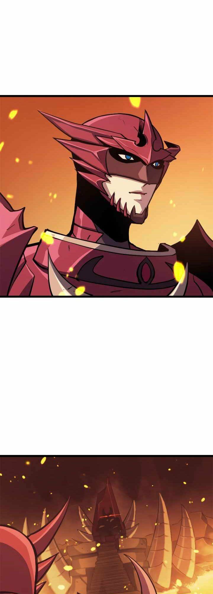 đọc truyện Sự Trở Lại Của Người Chơi Cấp Cao Nhất Chương 86 ảnh 6 tại Thiên Thai Truyện