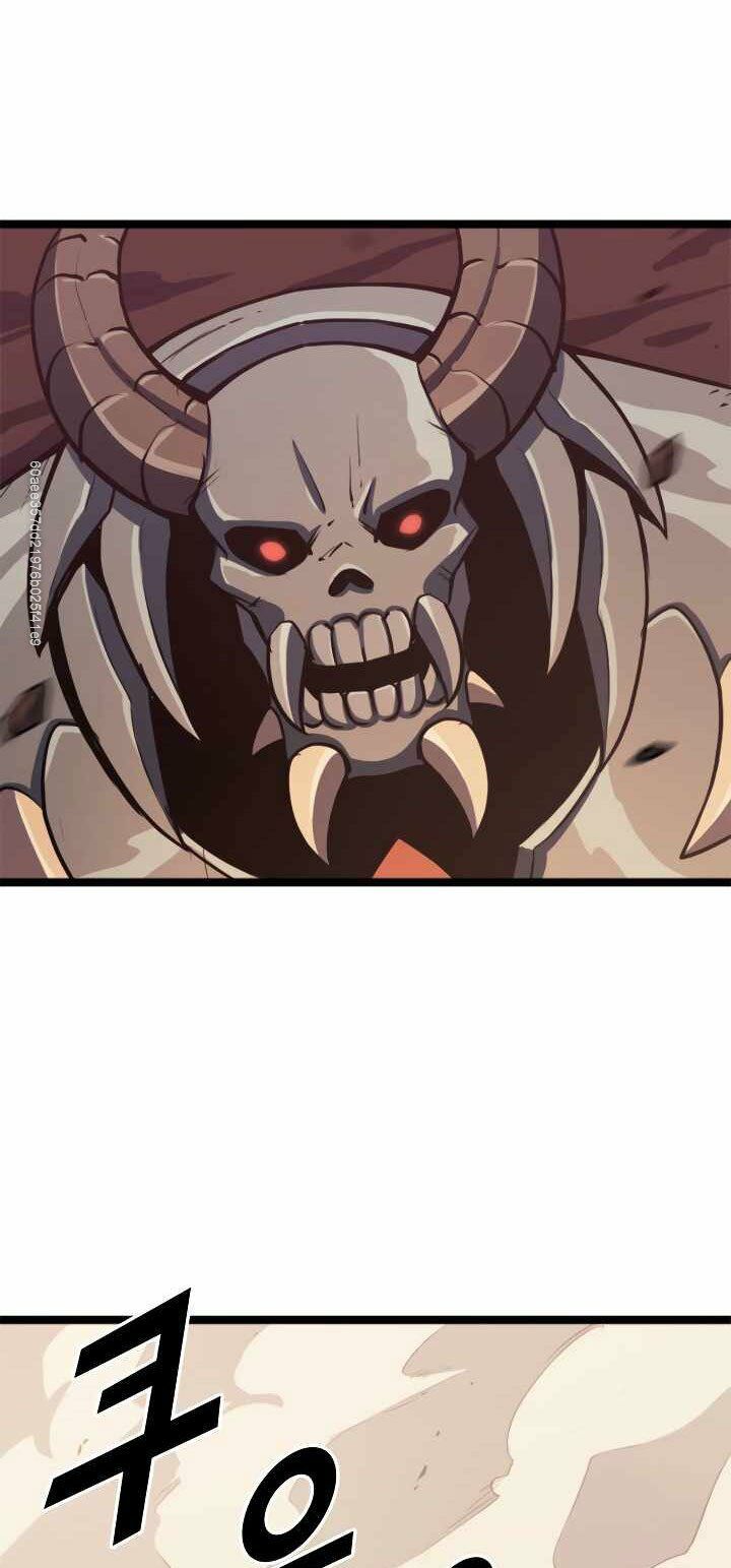 đọc truyện Sự Trở Lại Của Người Chơi Cấp Cao Nhất Chương 86 ảnh 42 tại Thiên Thai Truyện